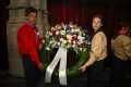 FinnFoto_275989